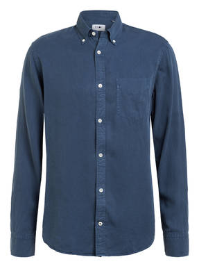 NN07 Hemd LEVON Regular Fit