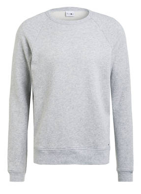 NN07 Sweatshirt ROBIN
