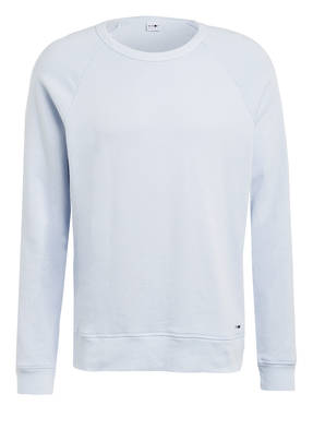 NN07 Sweatshirt ROBIN