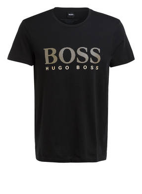 BOSS T-Shirt