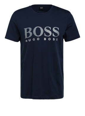 BOSS T-Shirt