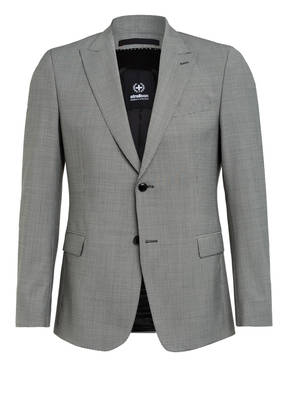 strellson Kombi-Sakko ASTON Slim Fit