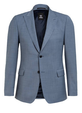 strellson Kombi-Sakko ASTON Slim Fit