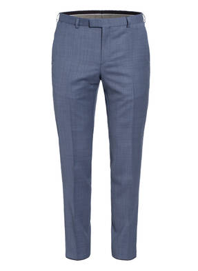 strellson Kombi-Hose JANS Regular Fit