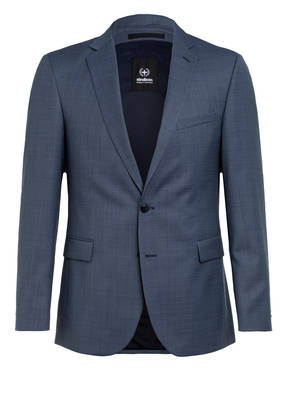 strellson Kombi-Sakko RICK Regular Fit