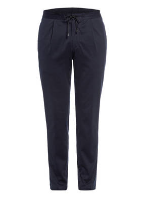 strellson Kombi-Hose SATURN Slim Fit