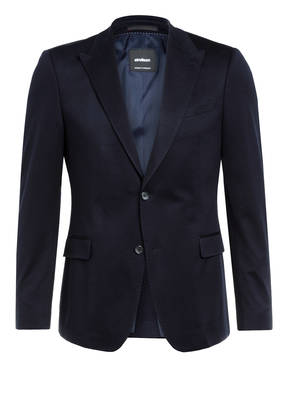 strellson Kombi-Sakko AYRES Slim Fit