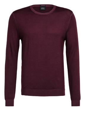 strellson Pullover LEON