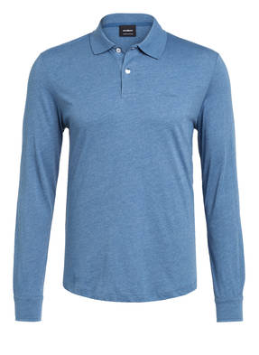 strellson Jersey-Poloshirt CAYDEN