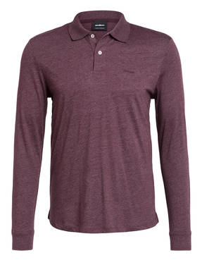 strellson Jersey-Poloshirt CAYDEN
