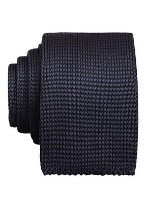 strellson Strickkrawatte