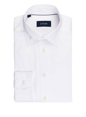 ETON Jerseyhemd Slim Fit