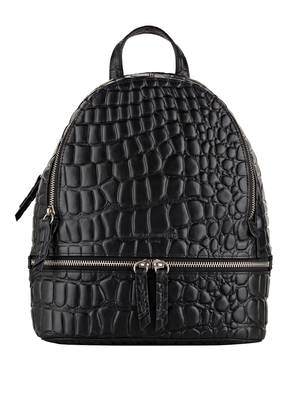 LIEBESKIND Berlin Rucksack LOTTA