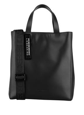 LIEBESKIND Berlin Shopper PAPER BAG S