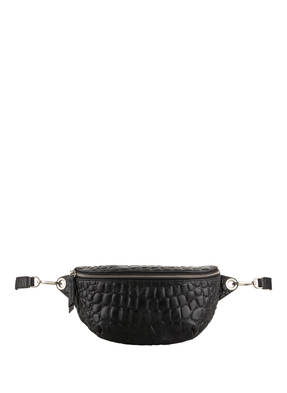LIEBESKIND Berlin Gürteltasche ALLY
