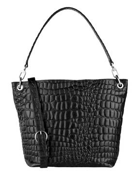 LIEBESKIND Berlin Hobo-Bag