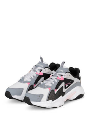 Reebok Sneaker ROYAL TURBO IMPULSE