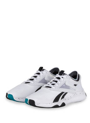 Reebok Fitnessschuhe HIIT