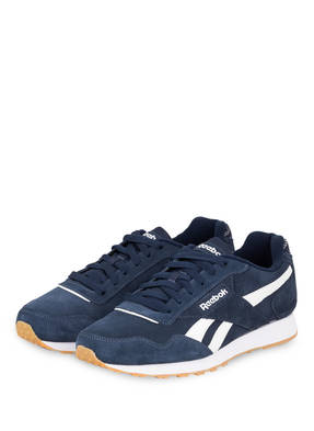 Reebok Sneaker ROYAL GLIDE LX