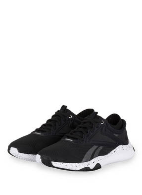 Reebok Fitnessschuhe HIIT
