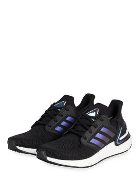 adidas Laufschuhe ULTRABOOST 20
