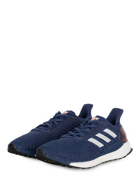 adidas Laufschuhe SOLAR BOOST 19