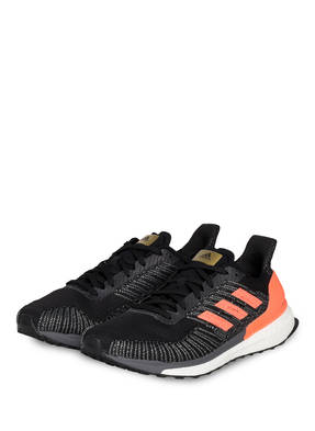 adidas Laufschuhe SOLAR BOOST ST 19
