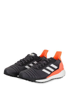 adidas Laufschuhe SOLAR GLIDE 19