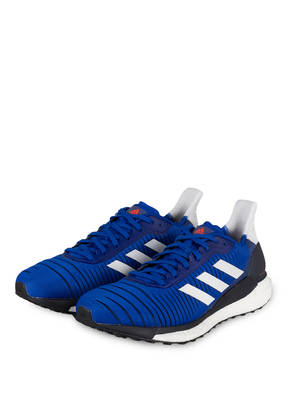 adidas Laufschuhe SOLAR GLIDE 19
