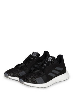 adidas Laufschuhe SENSEBOOST GO