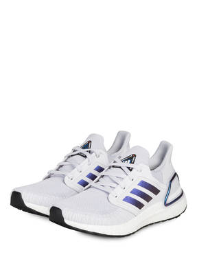 adidas Laufschuhe ULTRABOOST 20