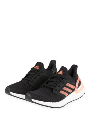 adidas Laufschuhe ULTRABOOST 20