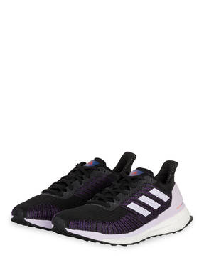 adidas Laufschuhe SOLAR BOOST ST 19