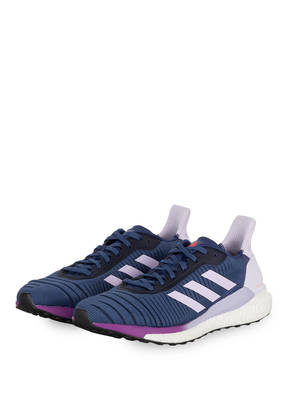 adidas Laufschuhe SOLAR GLIDE 19