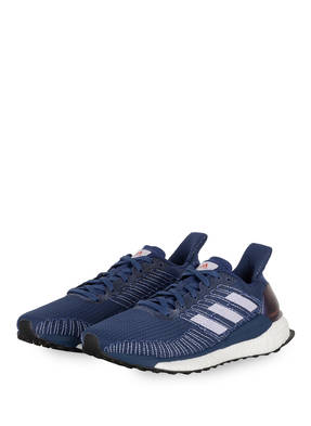 adidas Laufschuhe SOLAR BOOST ST 19