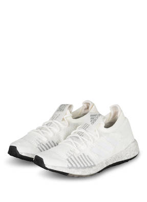 adidas Laufschuhe PULSEBOOST HD