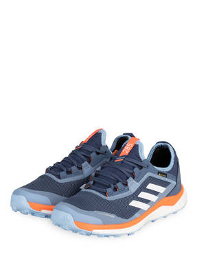 adidas Laufschuhe TERREX AGRAVIC FLOW GTX