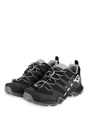 adidas Multifuktionsschuhe TERREX SWIFT R2 GTX