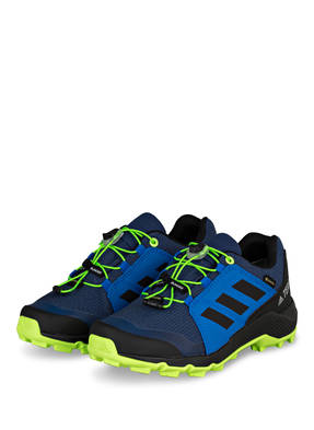 adidas Outdoor-Schuhe TERREX GTX K