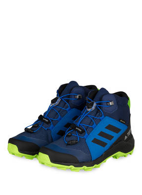 adidas Outdoor-Schuhe TERREX MID GTX