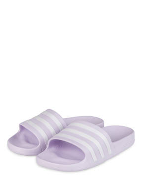 adidas Pantoletten ADILETTE AQUA