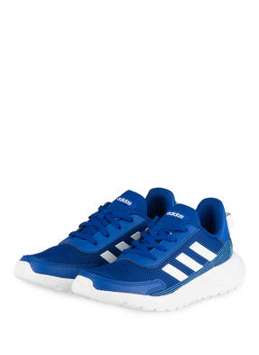 adidas Trainingsschuhe TENSAUR RUN