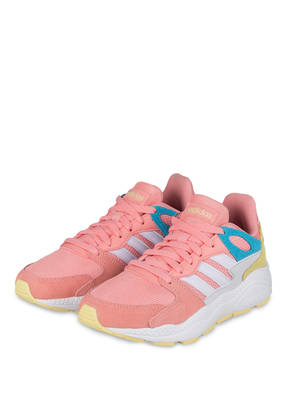 adidas Sneaker CRAZYCHAOS