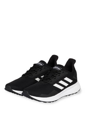 adidas Trainingsschuhe DURAMO 9