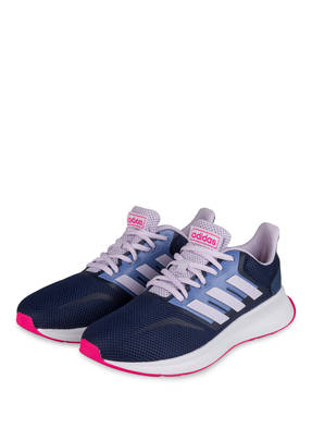 adidas Laufschuhe RUNFALCON