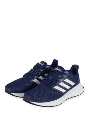 adidas Laufschuhe RUNFALCON