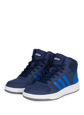 adidas Sneaker HOOPS MID 2.0