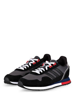 adidas Sneaker 8K 2020