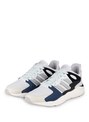 adidas Sneaker CRAZYCHAOS