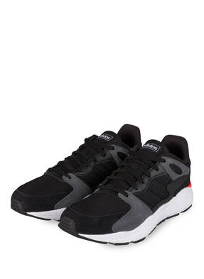 adidas Sneaker CRAZYCHAOS